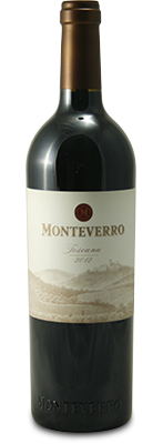 Monteverro Toscana Rosso IGT