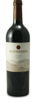 Monteverro Toscana Rosso IGT, Magnum