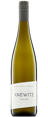 Riesling Gutswein 