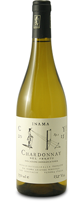 Chardonnay Inama
