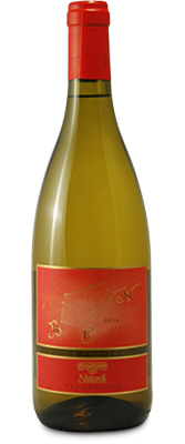 BEN Vermentino Toscana Nittardi