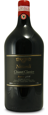 2008-chianti-classico-riserva-nittardi