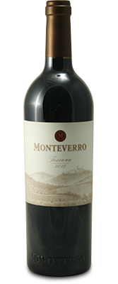 Monteverro