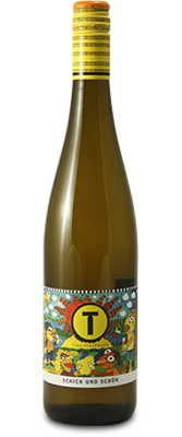 schick-und-schoen-tina-pfaffmann-riesling