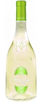 Fior di Lago Vino Bianco