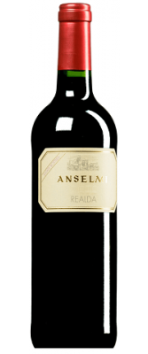  Realda Cabernet Sauvignon IGT