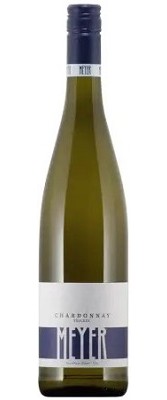 Chardonnay Gutswein