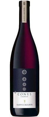 CONUS Lagrein Mitterberg IGT