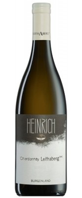 Chardonnay Leithaberg DAC