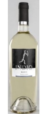 Indio Bianco