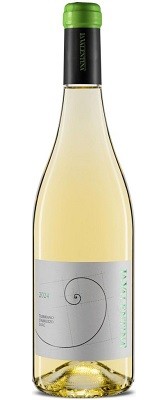 Trebbiano d'Abruzzo DOC 