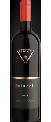 Solneri Barbera d'Asti Superiore