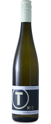 Riesling No.9
