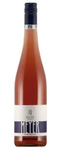 Rosé Gutswein