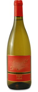 BEN Vermentino Toscana Nittardi