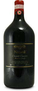 2009-chianti-classico-riserva-nittardi