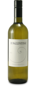 Trebbiano d'Abruzzo DOC La Valentina