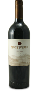 Monteverro