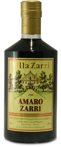 Amaro Villa Zarri