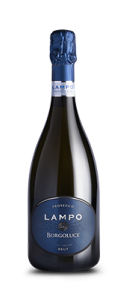 Lampo Prosecco Spumante Brut DOC Treviso 