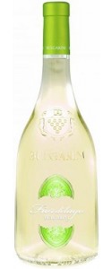 Fior di Lago Vino Bianco