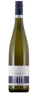 Chardonnay Gutswein