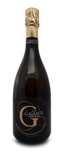 Gaiante Prosecco Spumante Brut DOC Treviso