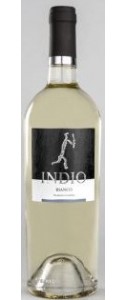 Indio Bianco