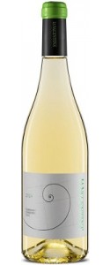 Trebbiano d'Abruzzo DOC 