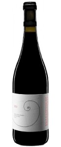 Montepulciano d'Abruzzo DOC