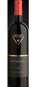 Solneri Barbera d'Asti Superiore