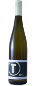 Riesling No.9