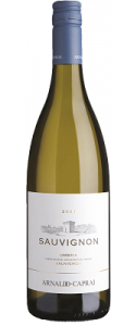 Sauvignon Umbria IGT