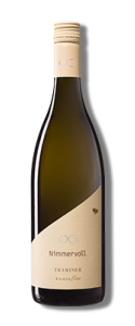 Traminer Wagramlöss