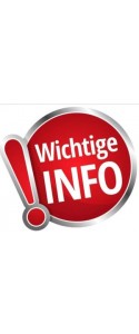 Wichtig