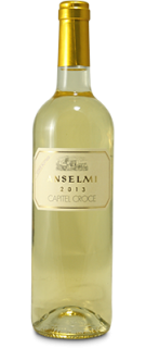 Capitel_Croce_Anselmi