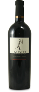 indio montepulciano d abruzzo bove 