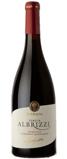 Albrizzi IGP Salento