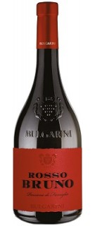 Rosso BRUNO