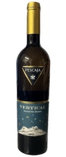 Chardonnay Vertical Piemonte DOC