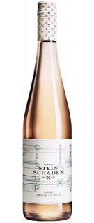 Zweigelt Rosé