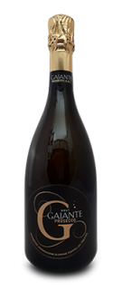 Gaiante Prosecco Spumante Brut DOC Treviso