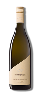 Grüner Veltliner Wagramlöss
