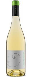 Trebbiano d'Abruzzo DOC 