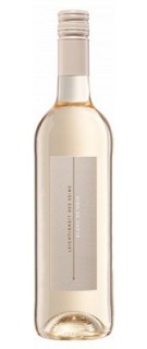 Leichtigkeit des Seins Blanc de Noir
