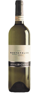 Montefalco Bianco DOP