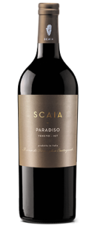 Scaia Paradiso Veneto IGT