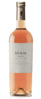 Scaia Rosato IGT Veneto