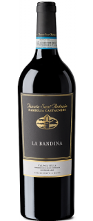 La Bandina Valpolicella Superiore DOP