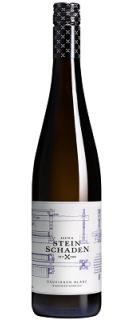 Sauvignon Blanc
